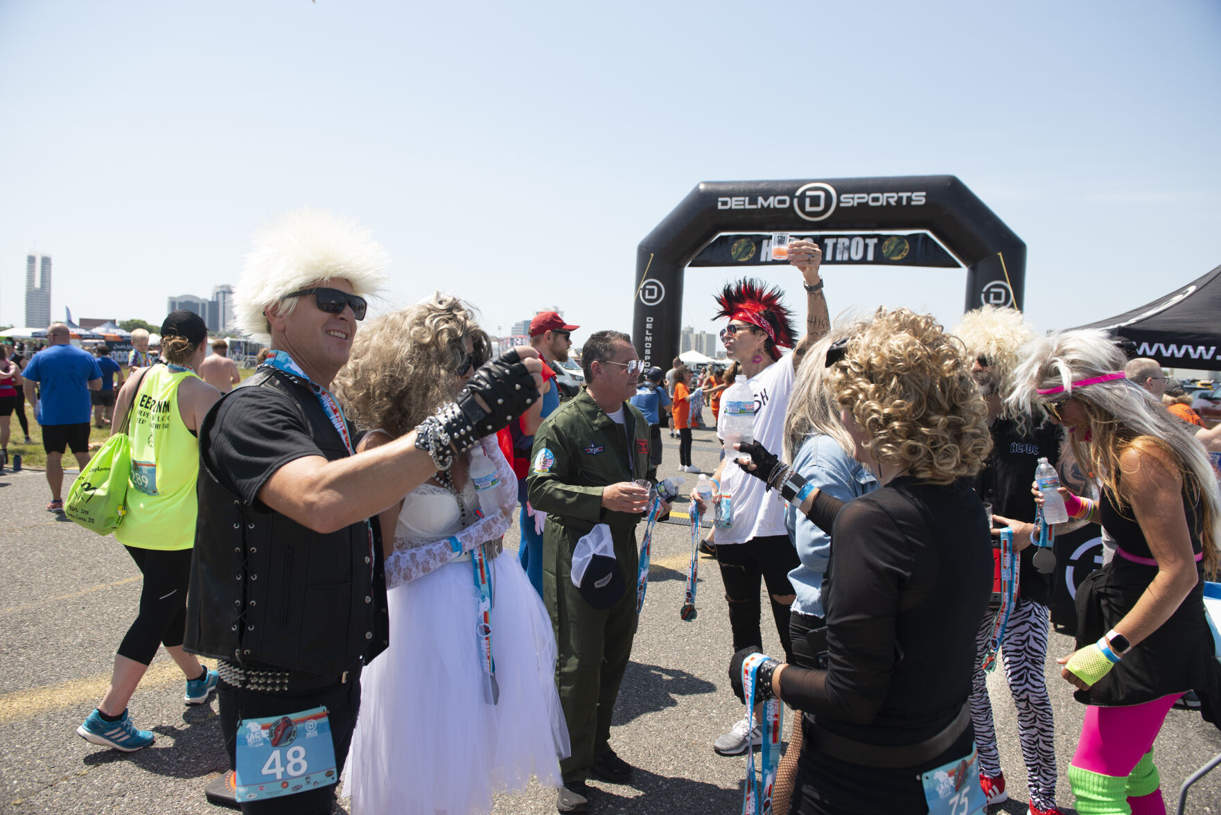 060621-pac-nws-beerfest